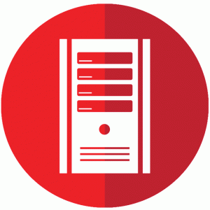 icon-backup-solutions